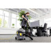 Пилосос Karcher T 11/1 Classic (1.527-197.0) Пилосос Karcher T 11/1 Classic (1.527-197.0)