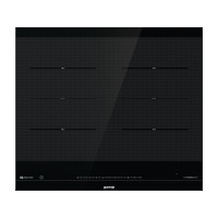 Варочна поверхня Gorenje IS646BLG