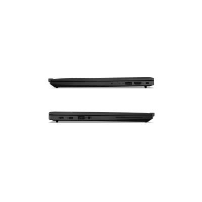 Ноутбук Lenovo ThinkPad X13 G4 (21EX004KRA) Ноутбук Lenovo ThinkPad X13 G4 (21EX004KRA)
