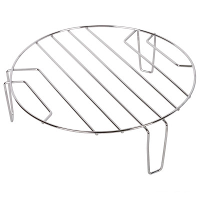 Мікрохвильова піч Delfa MD202MGW Мікрохвильова піч Delfa MD202MGW