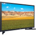 Телевізор Samsung UE32T4500AUXUA (ОФІЦІЙНИЙ)