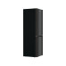 Холодильник Gorenje NRKE62BXL