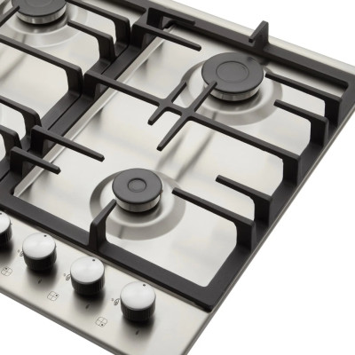 Варочна поверхня Eleyus MAGIA 60 IS CF