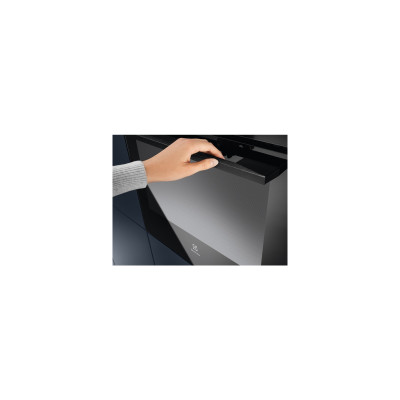 Духовой шкаф Electrolux KOEFP77H Духовой шкаф Electrolux KOEFP77H