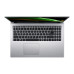 Ноутбук Acer Aspire 3 A315-58-53QL (NX.ADDEU.028)
