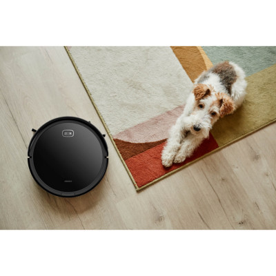 Пылесос Ardesto RVC-S1200B Пылесос Ardesto RVC-S1200B