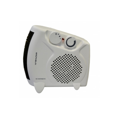 Обогреватель Grunhelm FH-06 Обогреватель Grunhelm FH-06