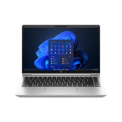Ноутбук HP ProBook 440 G10 (717Q9AV_V1)