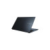 Ноутбук ASUS Vivobook Pro 15 OLED M6500QC-MA074 (90NB0YN1-M00AT0)