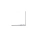 Ноутбук Acer Aspire 3 A315-58G (NX.ADUEU.00F)