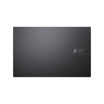 Ноутбук ASUS Vivobook S 15 K3502ZA-BQ409 (90NB0WK2-M00NE0)