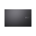 Ноутбук ASUS Vivobook S 15 K3502ZA-BQ409 (90NB0WK2-M00NE0)