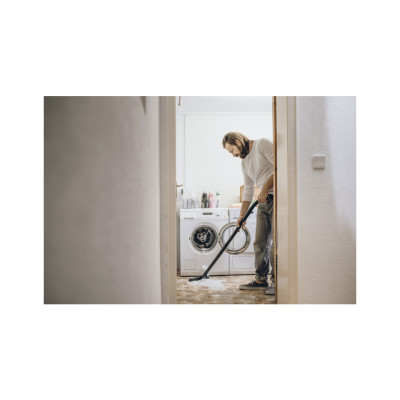 Пылесос Karcher D 5 S V-25/5/22 (1.628-350.0) Пылесос Karcher D 5 S V-25/5/22 (1.628-350.0)