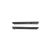 Ноутбук Lenovo V15 G3 IAP (82TT00AFRA)