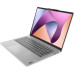 Ноутбук Lenovo IdeaPad Slim 5 14ABR8 (82XE006VRA) Ноутбук Lenovo IdeaPad Slim 5 14ABR8 (82XE006VRA)