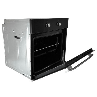 Духовой шкаф Grunhelm GDV 829 LB