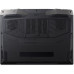 Ноутбук Acer Predator Helios 300 PH315-55 (NH.QGNEU.00B)