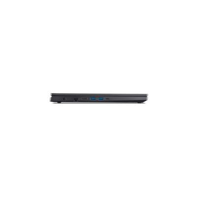 Ноутбук Acer Nitro V 15 ANV15-51-52BH (NH.QNDEU.006)