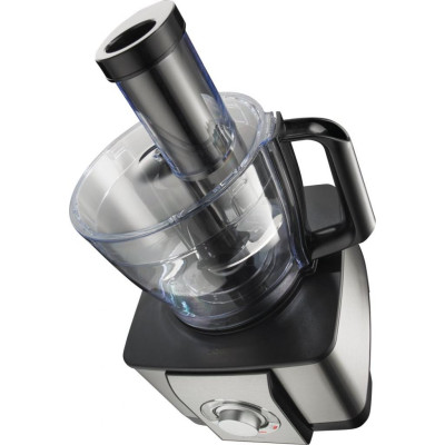 Кухонный комбайн Gorenje SBR1000BE Кухонный комбайн Gorenje SBR1000BE