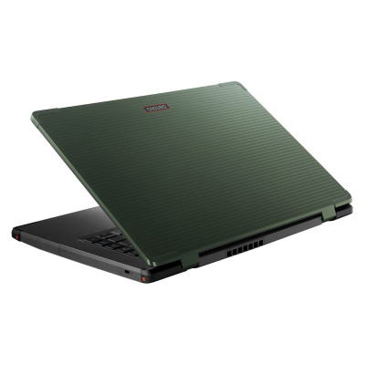 Ноутбук Acer Enduro Urban N3 EUN314-51W (NR.R1KEU.006)