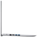 Ноутбук Acer Aspire 1 A115-22 (NX.A7PEU.006)