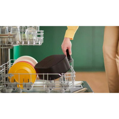 Мультипечь Philips HD9200/90 Мультипечь Philips HD9200/90