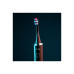 Электрическая зубная щетка Evorei SONIC UV PRO SONIC TOOTH BRUSH (592479671901) Электрическая зубная щетка Evorei SONIC UV PRO SONIC TOOTH BRUSH (592479671901)