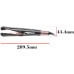 Стайлер Remington The Curl & Straight (S6606)