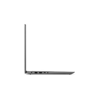 Ноутбук Lenovo IdeaPad 1 15IAU7 (82QD004ARA)