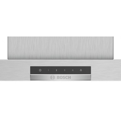 Витяжка кухонна Bosch DWB66DM50 Витяжка кухонна Bosch DWB66DM50