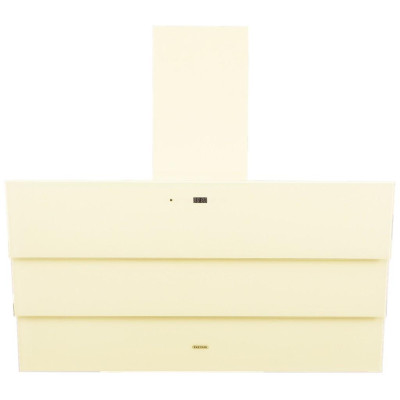 Вытяжка кухонная Eleyus Troy 1200 LED SMD 90 BG (Troy1200LEDSMD90BG)