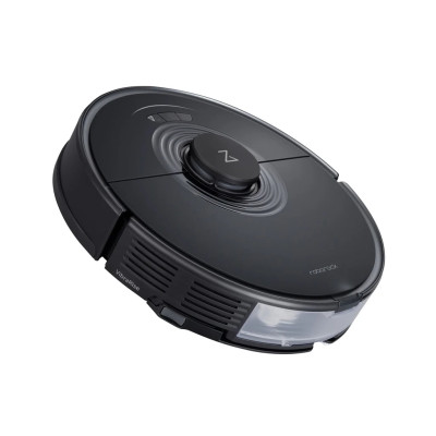 Пылесос Xiaomi RoboRock S7 Black