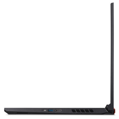 Ноутбук Acer Nitro 5 AN517-54 (NH.QF8EU.00H)