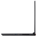 Ноутбук Acer Nitro 5 AN517-54 (NH.QF8EU.00H)