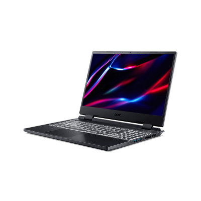 Ноутбук Acer Nitro 5 AN515-58-580D (NH.QFHEU.005)