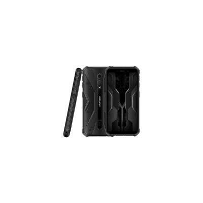 Мобільний телефон Ulefone Armor X12 Pro 4/64Gb Black (6937748735427)