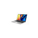 Ноутбук ASUS Vivobook S 15 OLED M3502QA-L1211 (90NB0XX1-M009Y0)