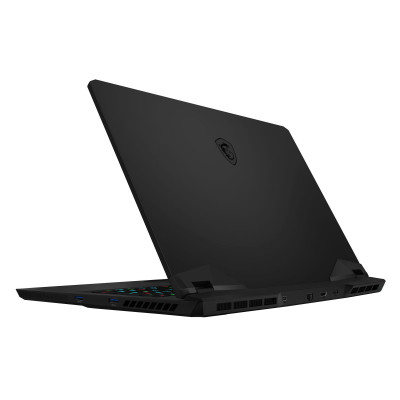 Ноутбук MSI Vector (VECTOR_GP77_13VG-072UA)