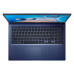 Ноутбук ASUS X515JA-EJ2803 (90NB0SR3-M02P30)