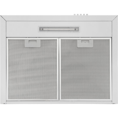 Вытяжка кухонная Jantar KBM 650 60 WH