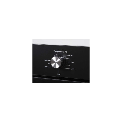 Духовой шкаф Ventolux SPLIT 3 MT (BK) Духовой шкаф Ventolux SPLIT 3 MT (BK)