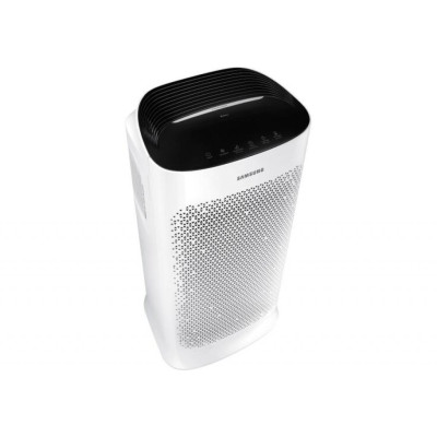 Воздухоочиститель Samsung AX60T5080WD/ER