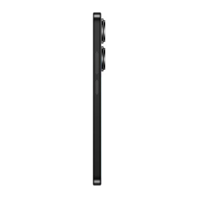Мобільний телефон Xiaomi Poco M6 Pro 12/512GB Blue (1020847)