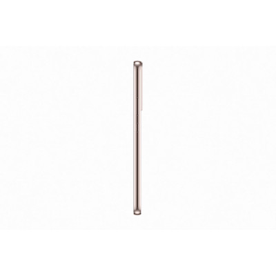 Мобільний телефон Samsung SM-S906B/256 (Galaxy S22 Plus 8/256Gb) Pink (SM-S906BIDGSEK)
