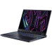 Ноутбук Acer Predator Helios 16 PH16-71 (NH.QJQEU.003)