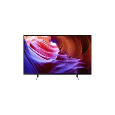 Телевізор Sony KD50X85TKR