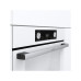 Духовой шкаф Gorenje BOS6737E13WG Духовой шкаф Gorenje BOS6737E13WG