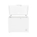 Морозильна скриня Gorenje FH302CW Морозильна скриня Gorenje FH302CW