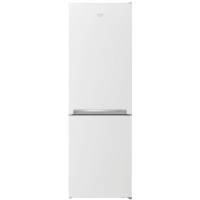 Холодильник Beko RCNA366I30W
