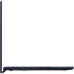 Ноутбук ASUS ExpertBook B1 B1500CEAE-BQ1663 (90NX0441-M20230)